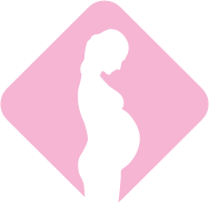 Fertility and pregnancy